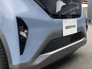 複数画像26