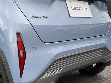 複数画像27