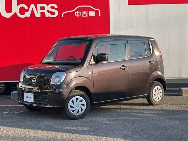 複数画像1