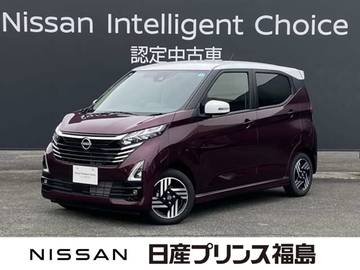 複数画像1