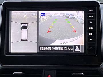 複数画像7