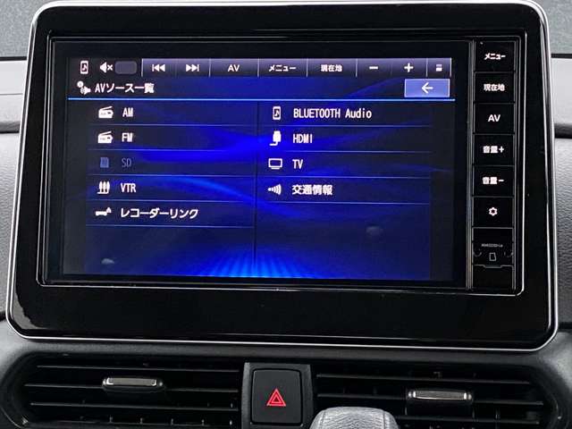 複数画像6
