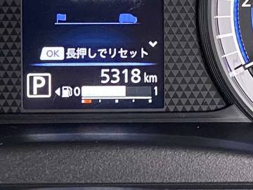 複数画像14