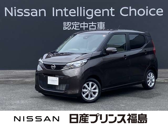複数画像1