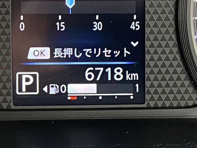 複数画像16