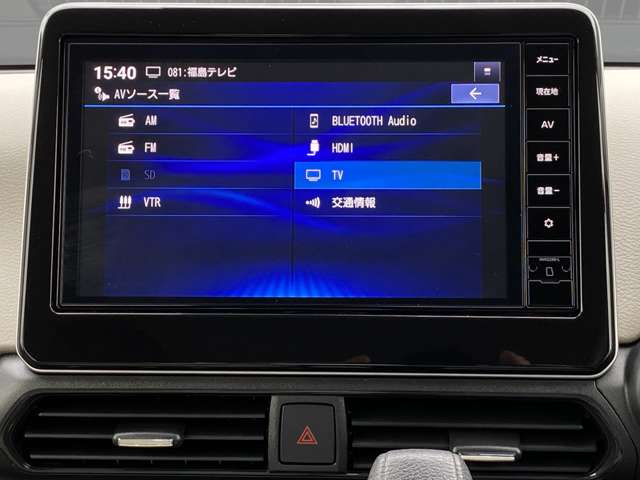 複数画像6