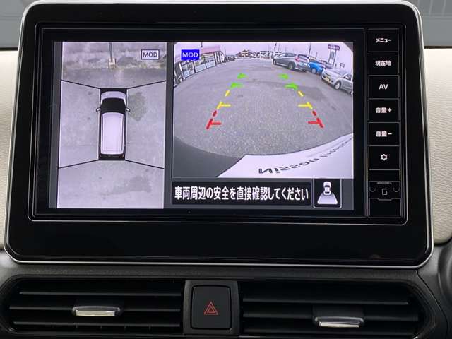 複数画像7