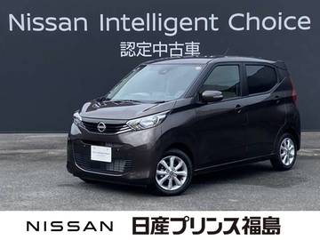 複数画像1