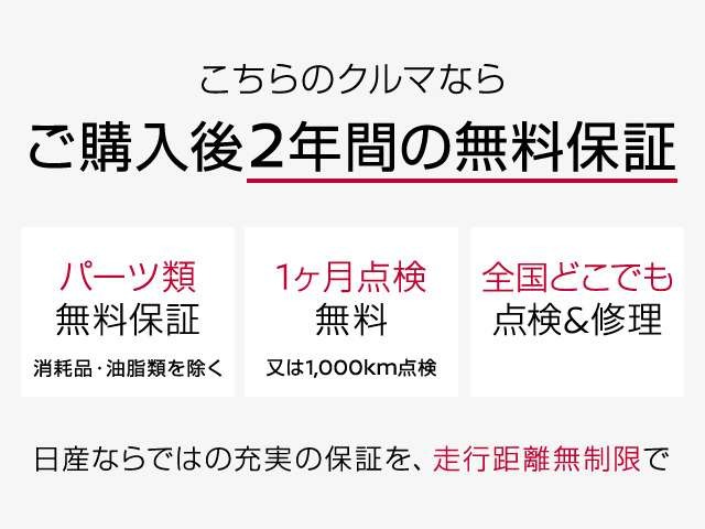 複数画像37