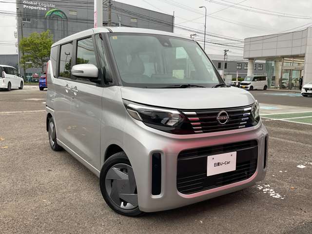 複数画像19
