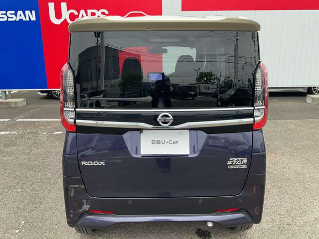 複数画像26