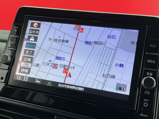 複数画像7