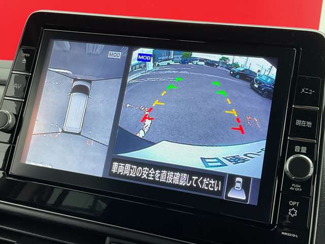 複数画像8