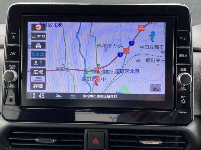 複数画像5