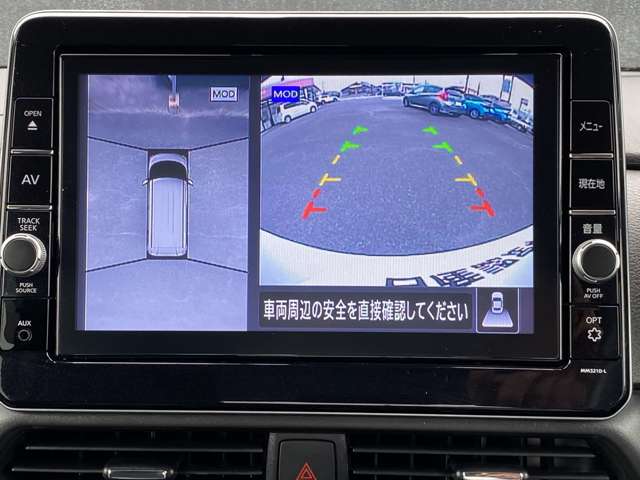 複数画像7