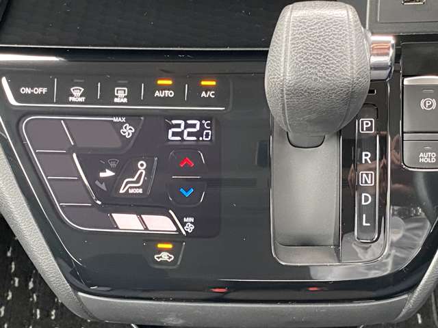 複数画像9