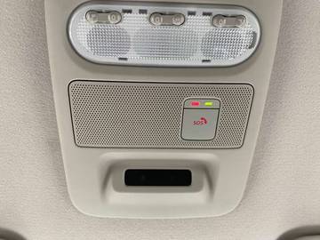 複数画像12