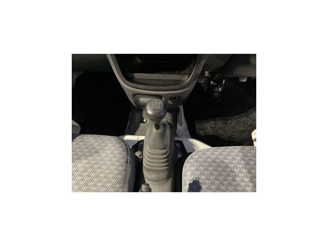複数画像8