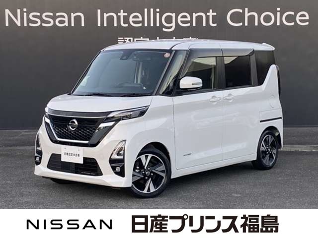 複数画像1