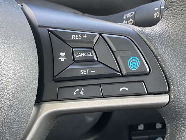 複数画像11