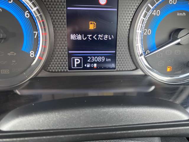 複数画像17