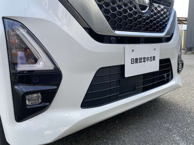 複数画像31