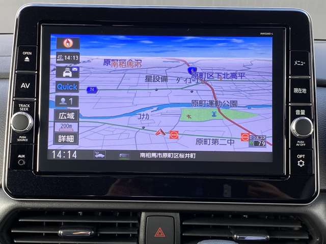 複数画像5