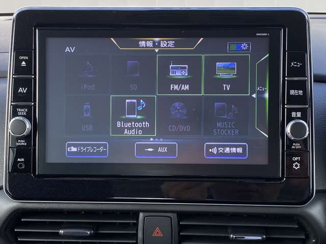 複数画像6