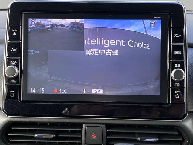 複数画像8