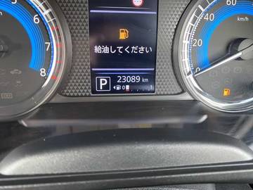 複数画像17