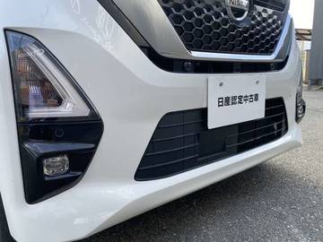 複数画像31