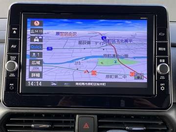 複数画像5