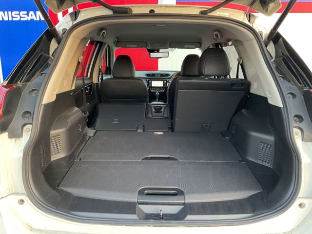 複数画像29