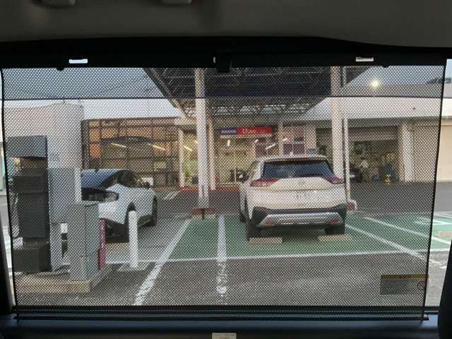 複数画像24