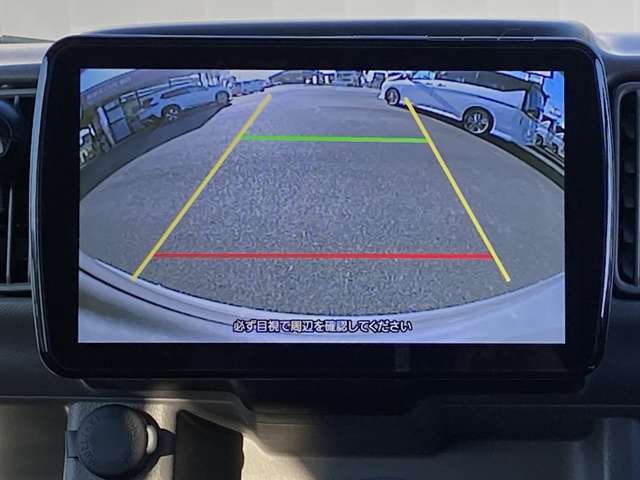 複数画像8