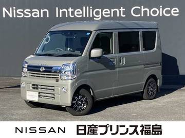 複数画像1