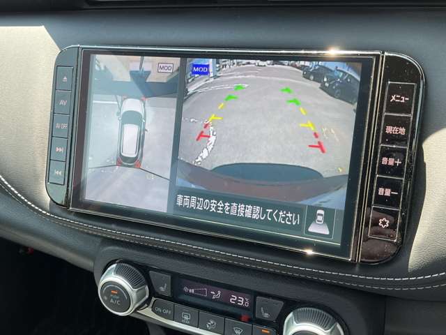 複数画像8