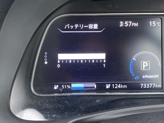 複数画像9