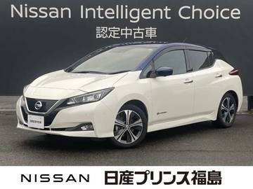 G 純正ナビ　BOSEサウンド　プロパイロット