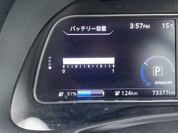 複数画像9
