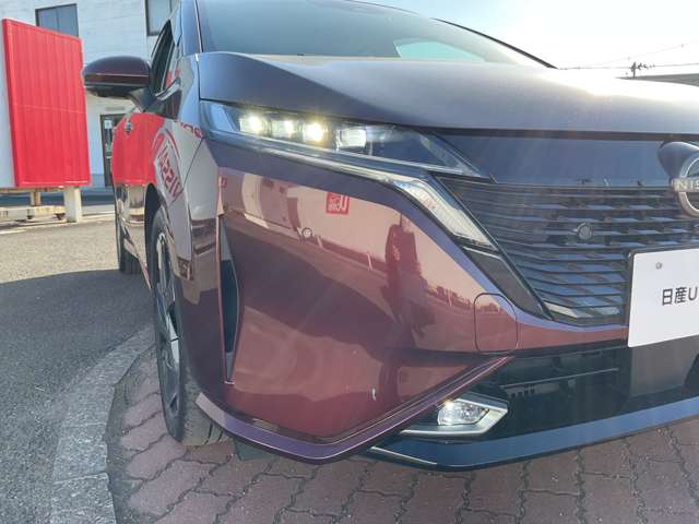 複数画像26