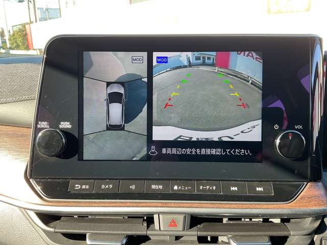 複数画像7