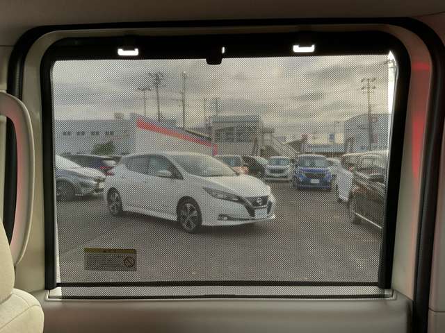 複数画像17