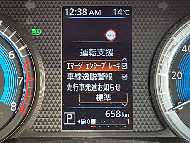 複数画像19