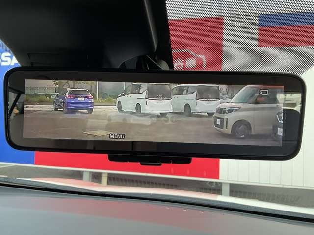複数画像12