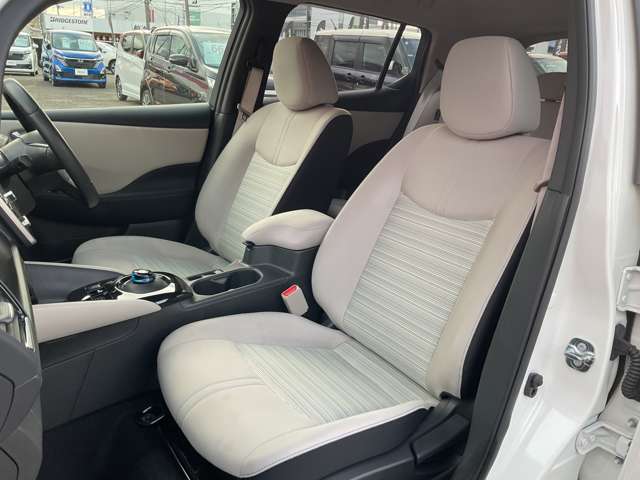 複数画像24