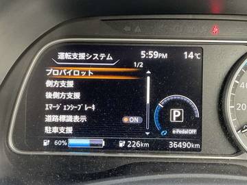 複数画像12