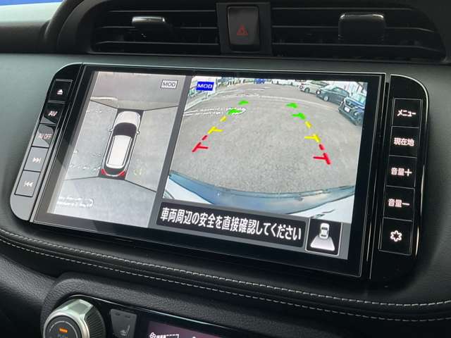 複数画像9