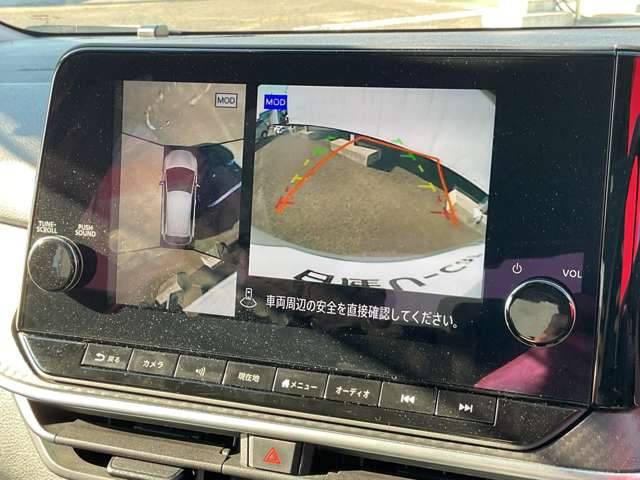 複数画像9