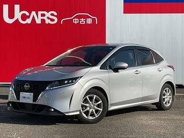 1.2 X プロパイロット メーカーナビ 360°モニタ-
